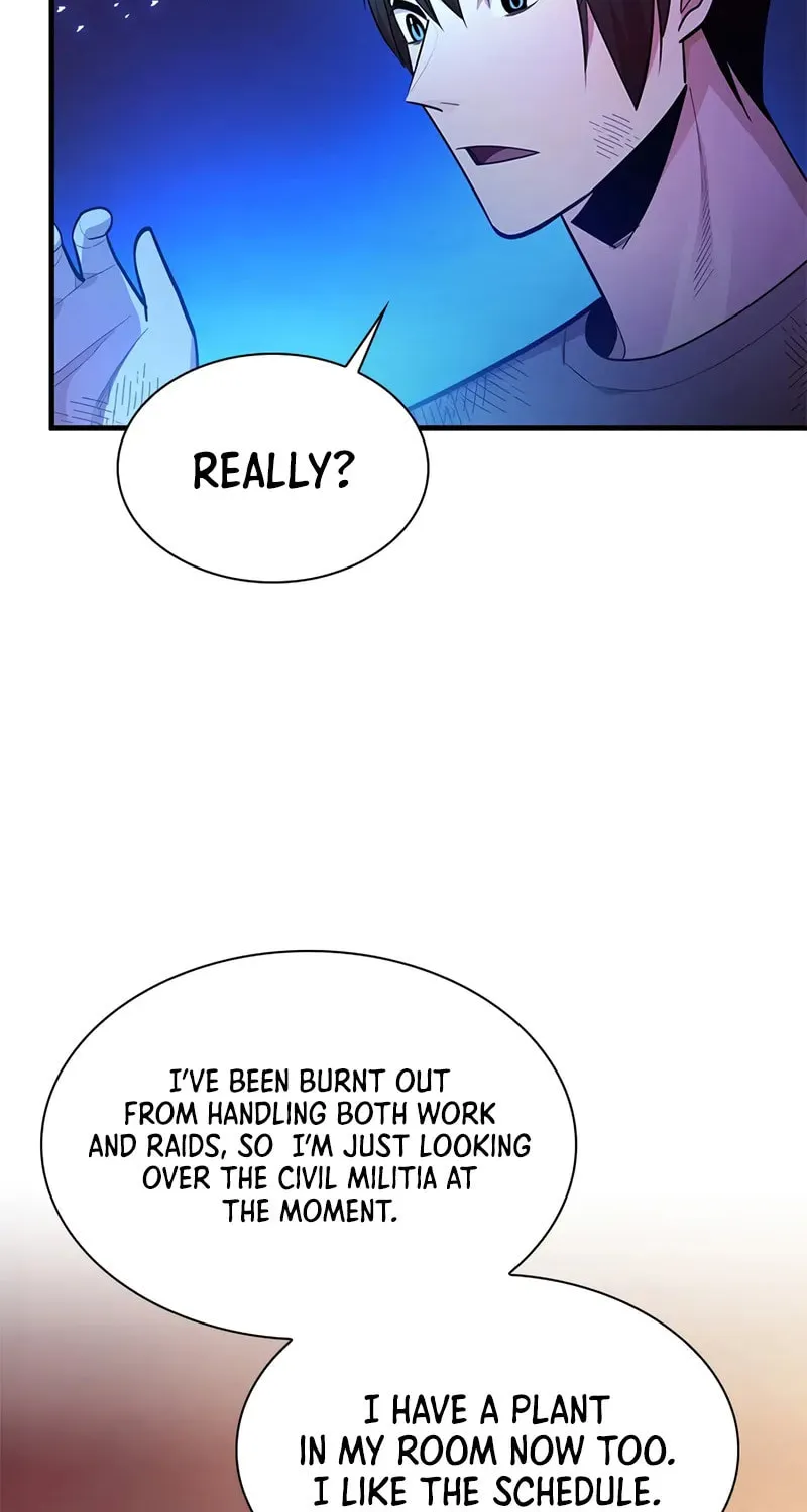 The Tutorial Is Too Tough! Chapter 229 page 54 - 