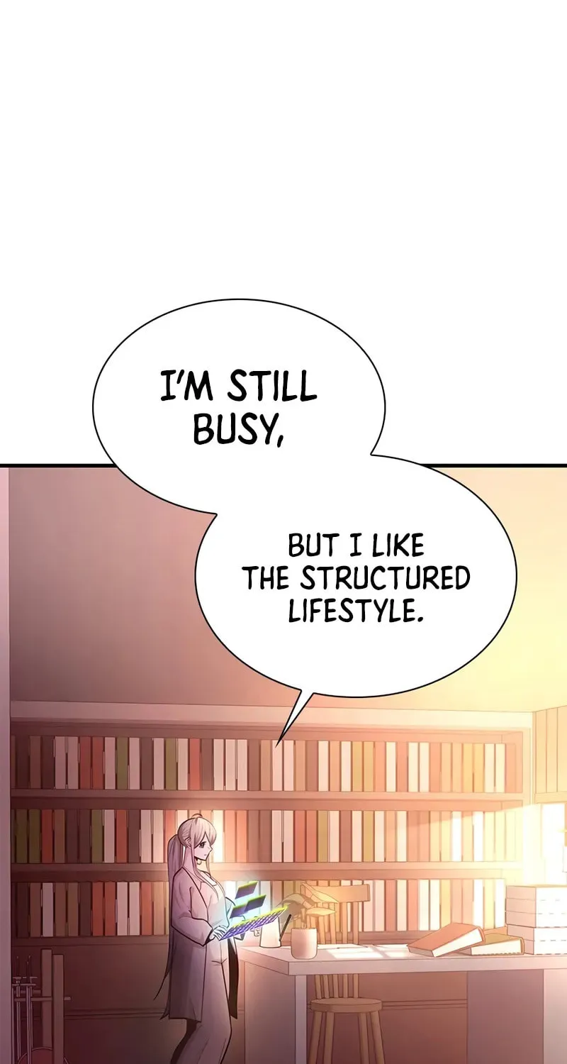 The Tutorial Is Too Tough! Chapter 229 page 56 - 