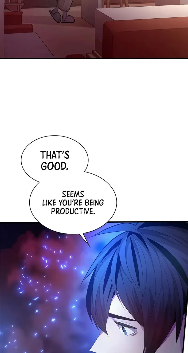 The Tutorial Is Too Tough! Chapter 229 page 57 - 