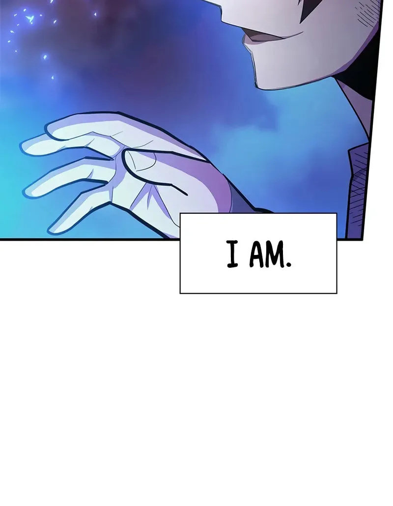 The Tutorial Is Too Tough! Chapter 229 page 58 - 