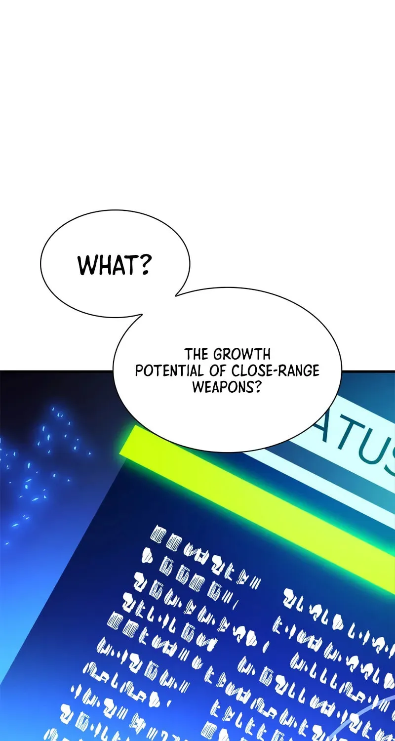 The Tutorial Is Too Tough! Chapter 229 page 61 - 