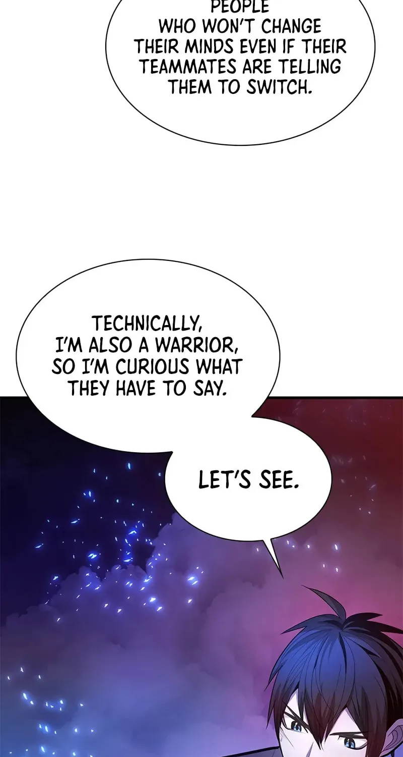 The Tutorial Is Too Tough! Chapter 229 page 66 - 