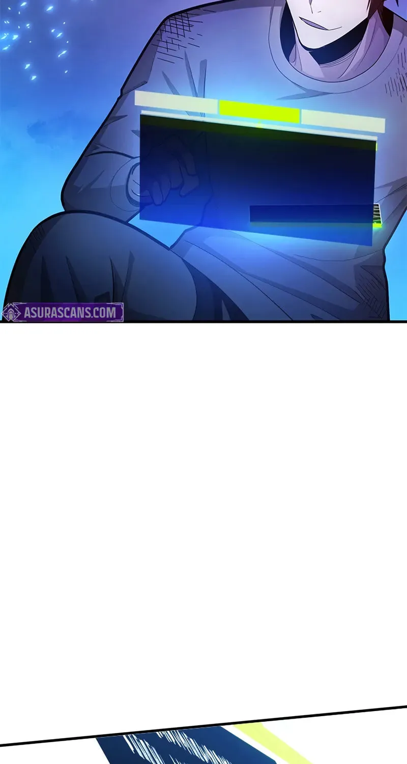 The Tutorial Is Too Tough! Chapter 229 page 67 - 