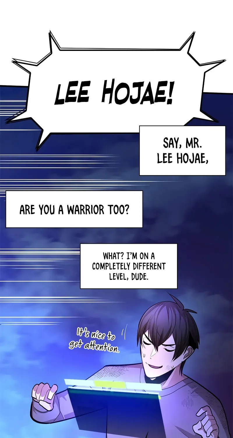 The Tutorial Is Too Tough! Chapter 229 page 71 - 
