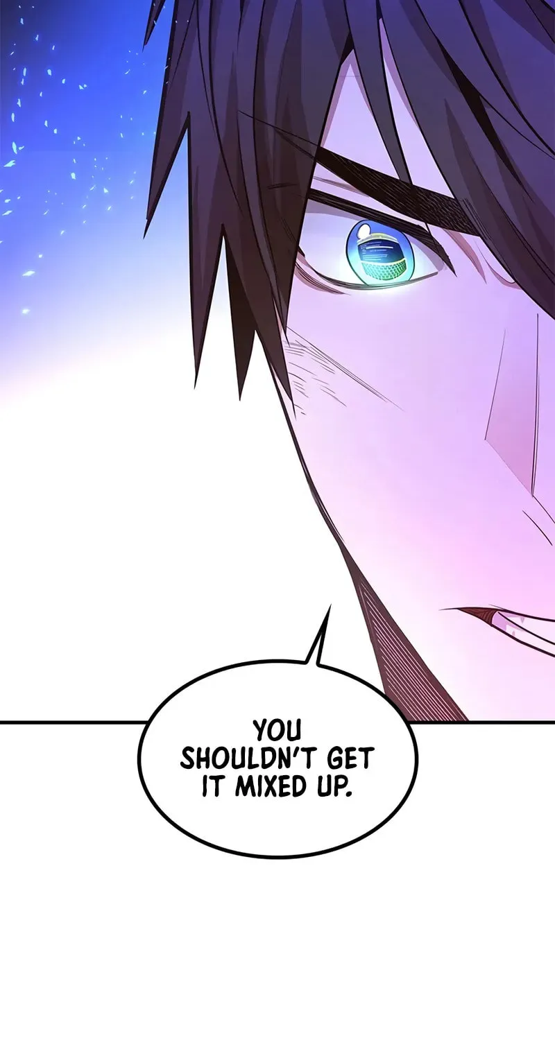 The Tutorial Is Too Tough! Chapter 229 page 74 - 