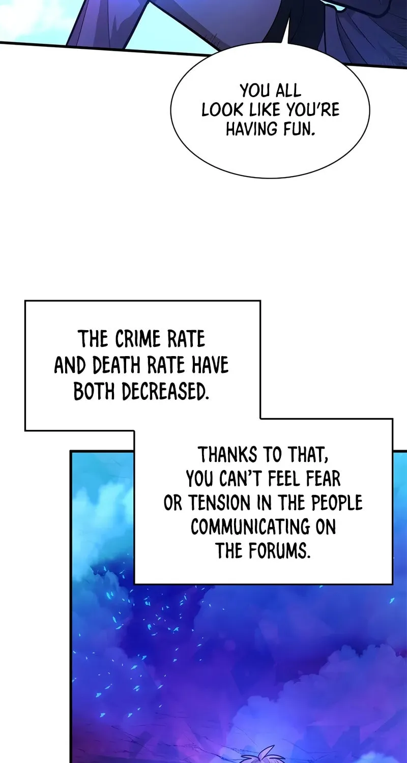 The Tutorial Is Too Tough! Chapter 229 page 76 - 