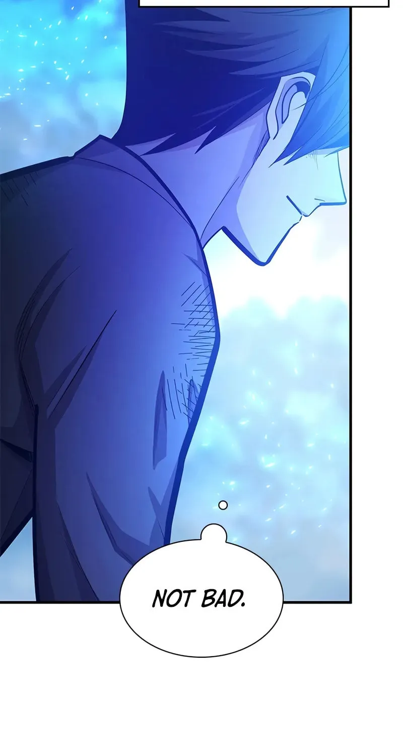 The Tutorial Is Too Tough! Chapter 229 page 78 - 