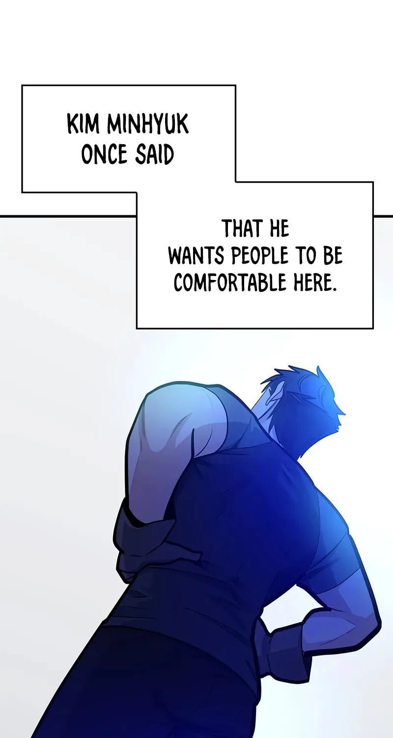The Tutorial Is Too Tough! Chapter 229 page 79 - 