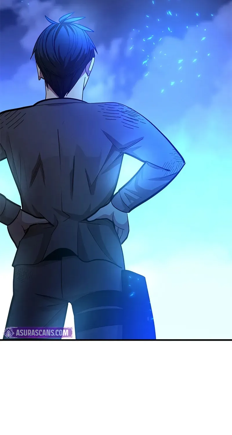 The Tutorial Is Too Tough! Chapter 229 page 82 - 