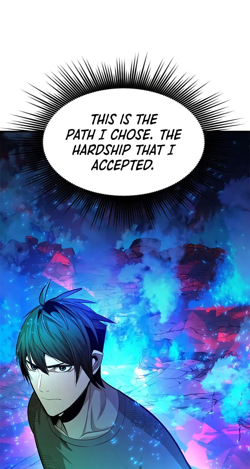 The Tutorial Is Too Tough! Chapter 229 page 83 - 
