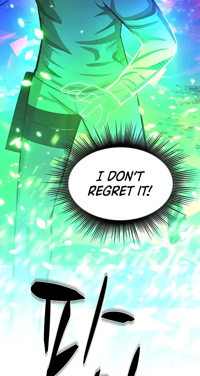 The Tutorial Is Too Tough! Chapter 229 page 84 - 
