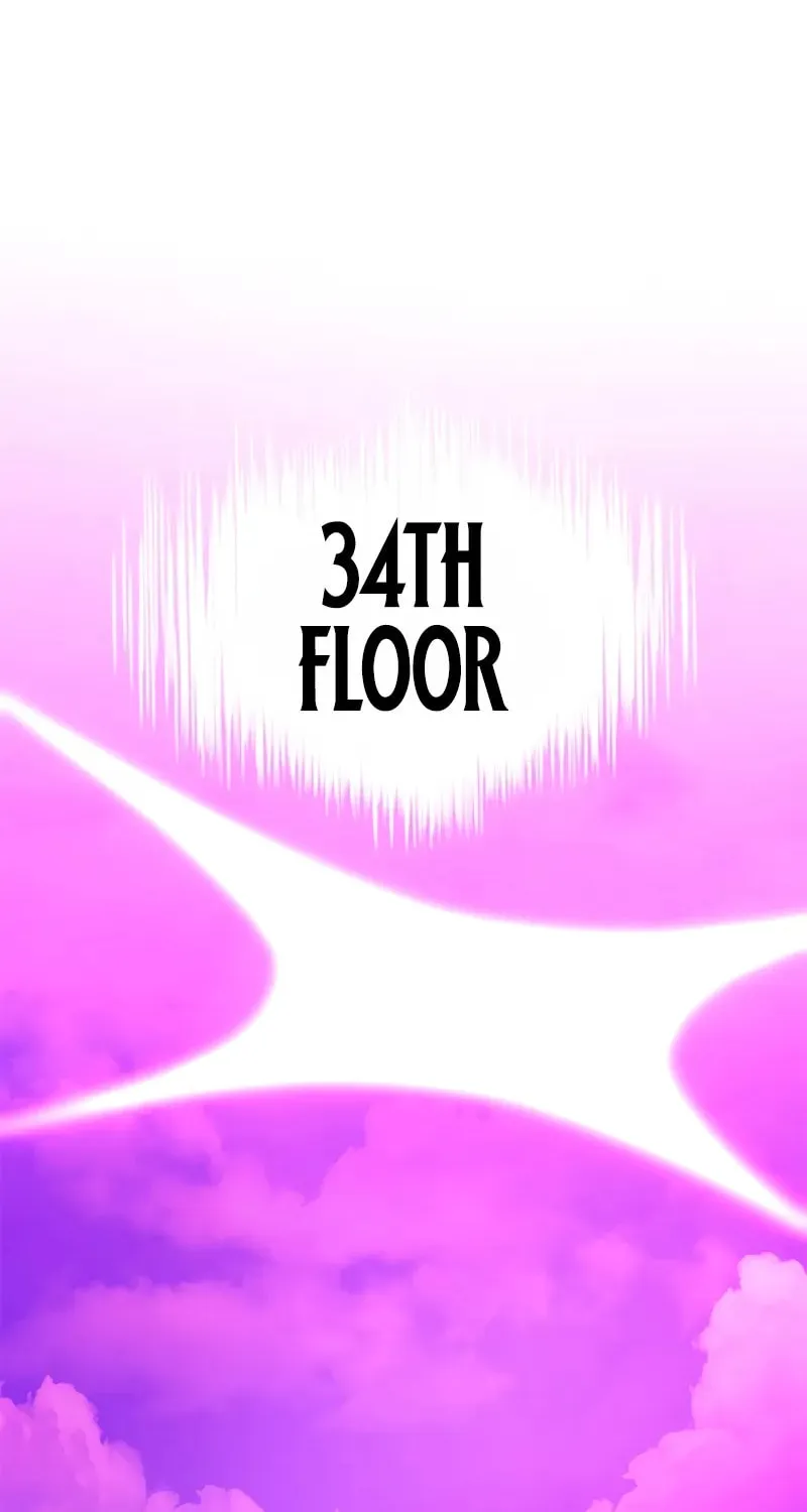 The Tutorial Is Too Tough! Chapter 229 page 86 - 