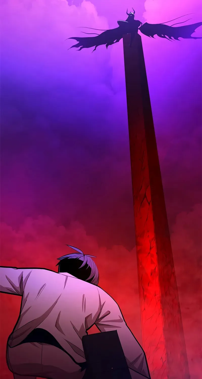 The Tutorial Is Too Tough! Chapter 229 page 87 - 
