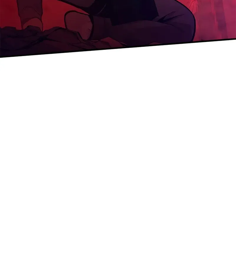 The Tutorial Is Too Tough! Chapter 229 page 88 - 