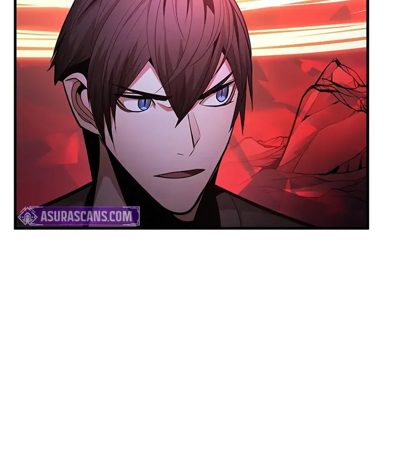 The Tutorial Is Too Tough! Chapter 229 page 10 - 