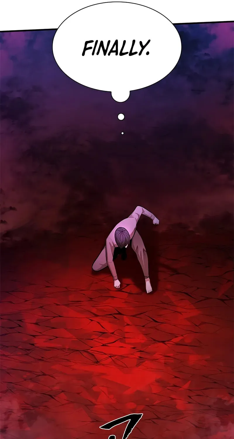 The Tutorial Is Too Tough! Chapter 229 page 91 - 