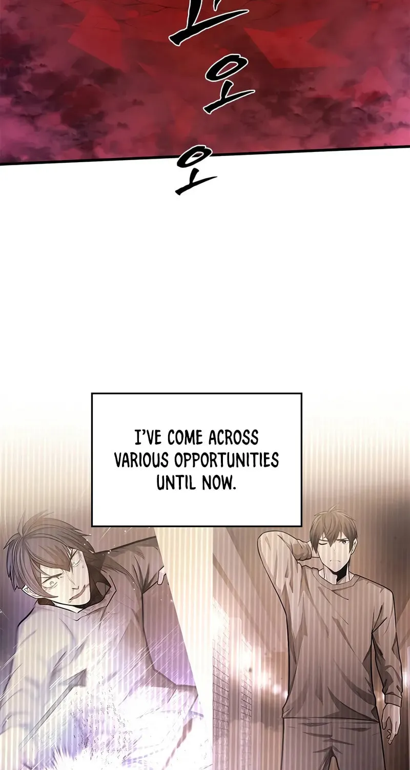 The Tutorial Is Too Tough! Chapter 229 page 92 - 