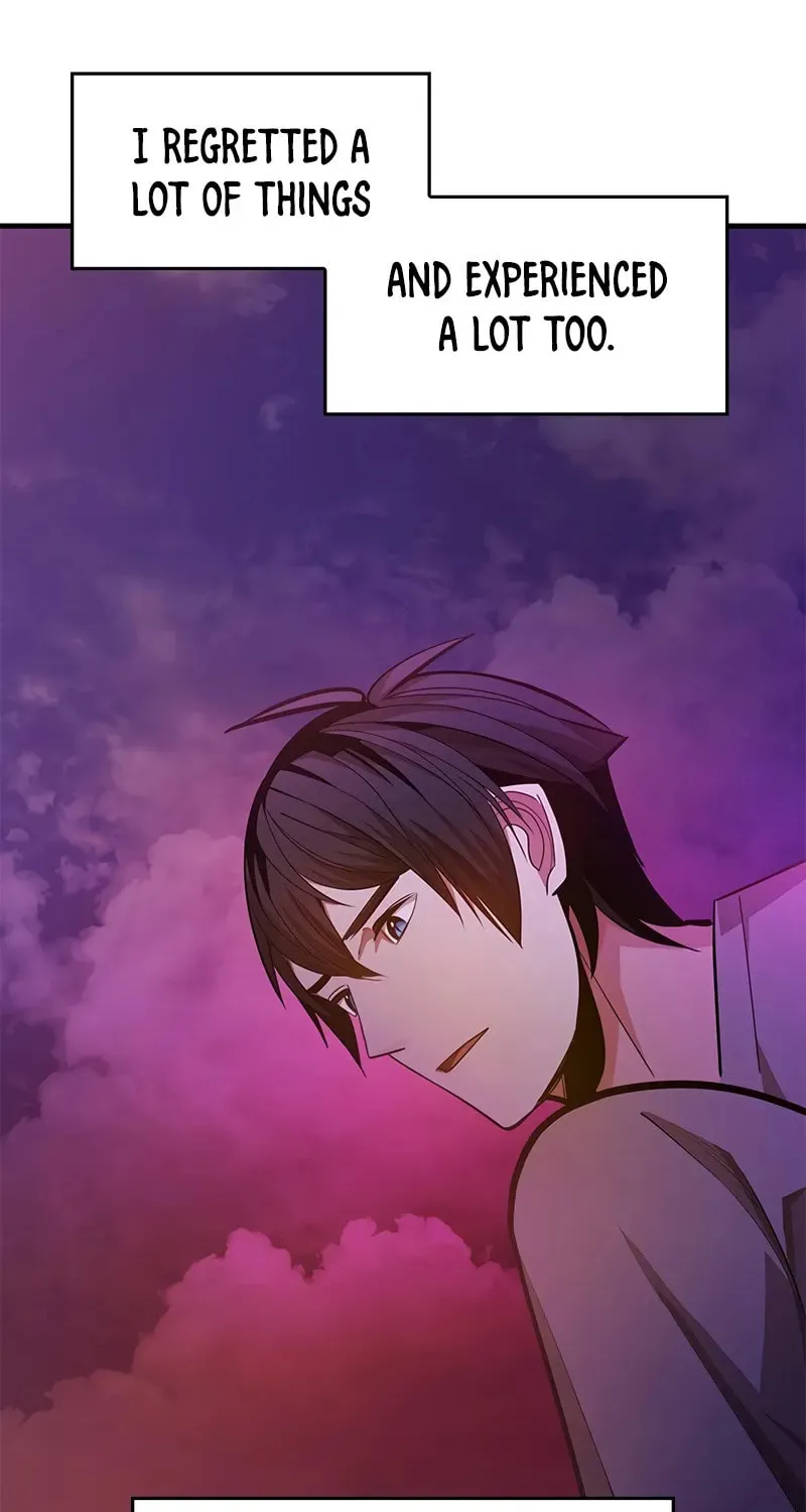 The Tutorial Is Too Tough! Chapter 229 page 94 - 