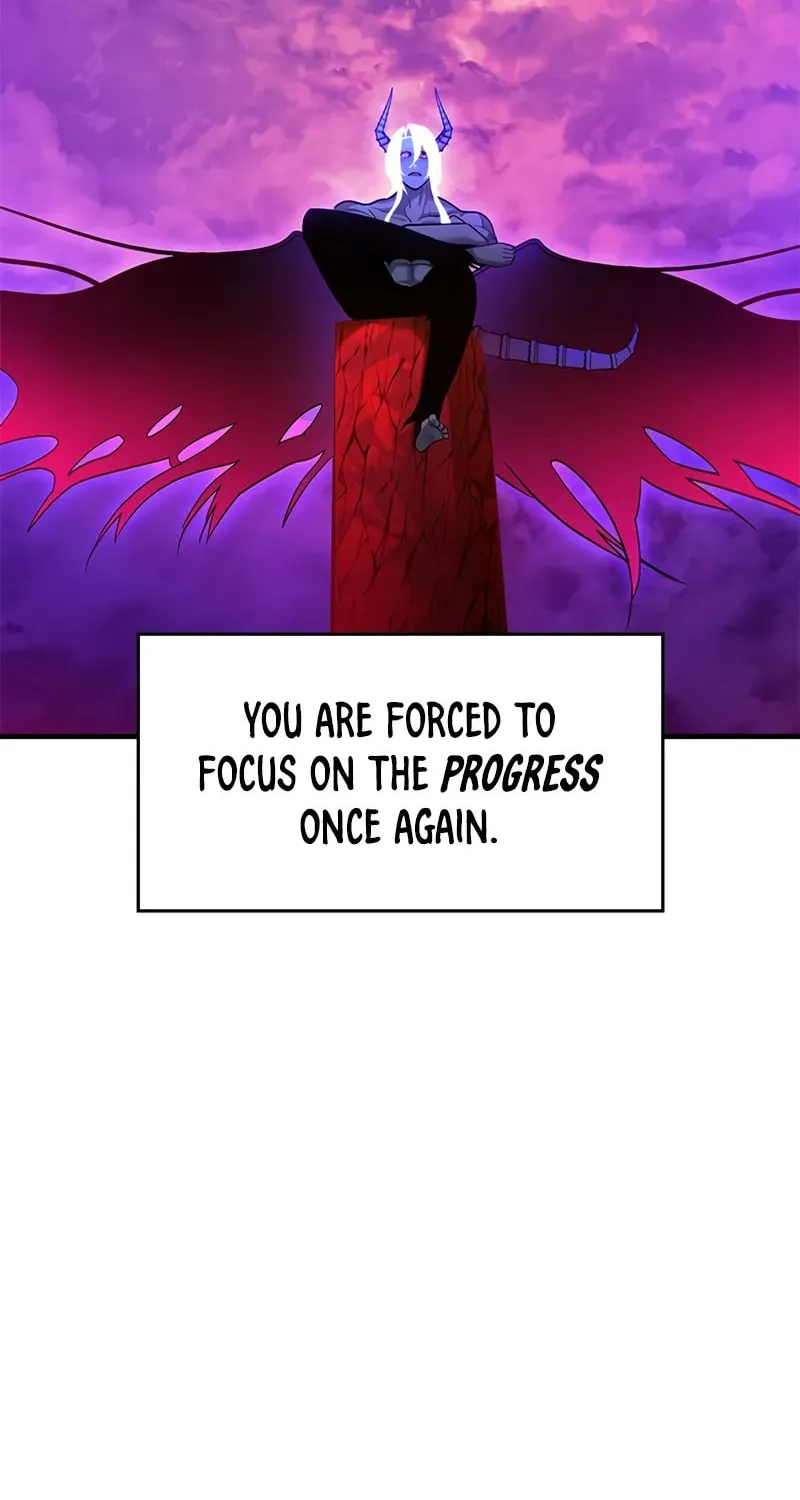 The Tutorial Is Too Tough! Chapter 229 page 96 - 