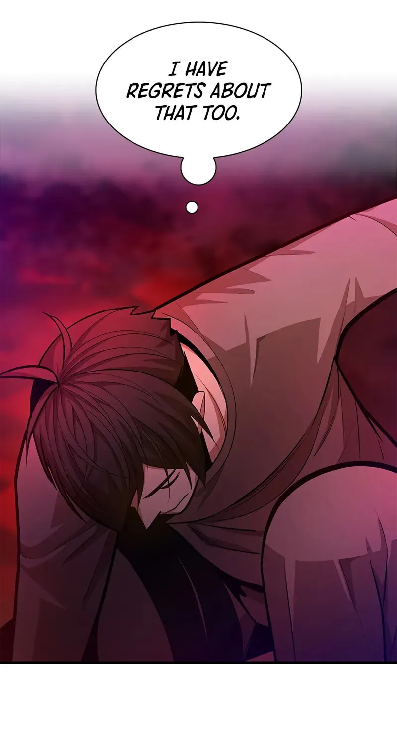 The Tutorial Is Too Tough! Chapter 229 page 97 - 