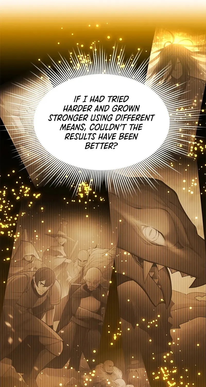 The Tutorial Is Too Tough! Chapter 229 page 99 - 