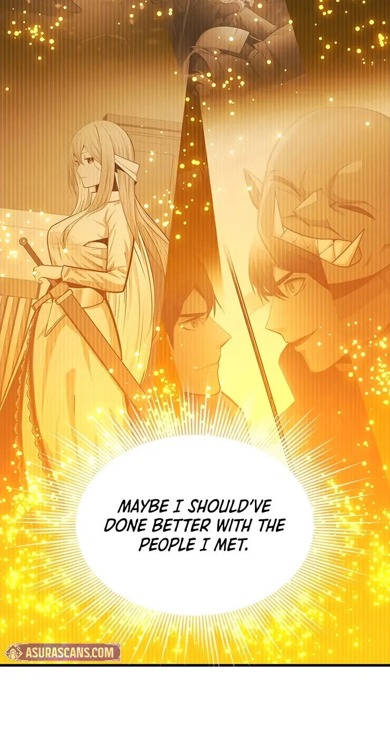 The Tutorial Is Too Tough! Chapter 229 page 100 - 
