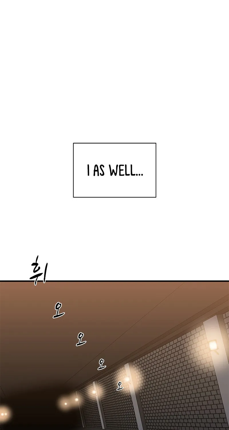 The Tutorial Is Too Tough! Chapter 23 page 11 - 