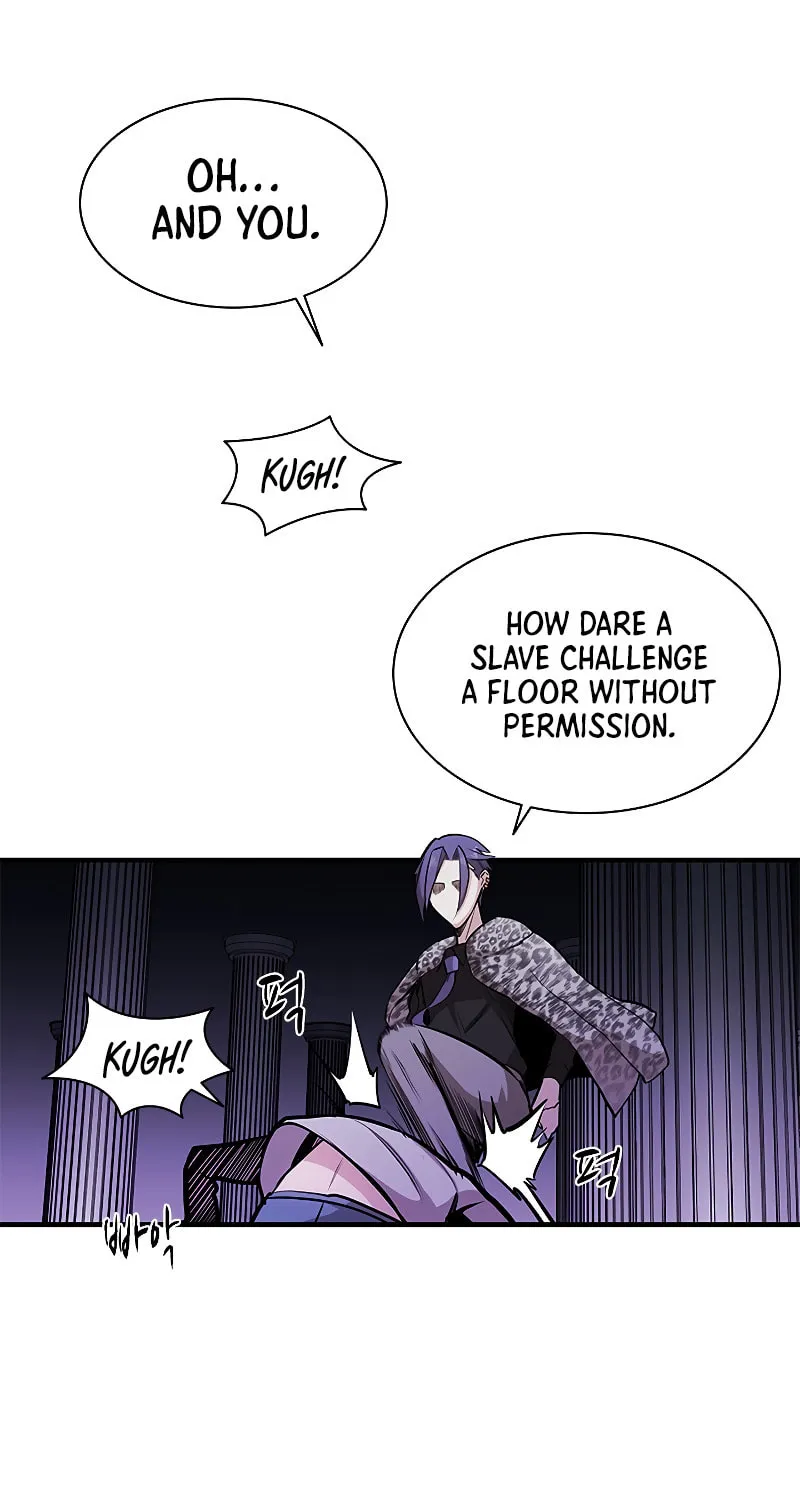 The Tutorial Is Too Tough! Chapter 23 page 101 - 