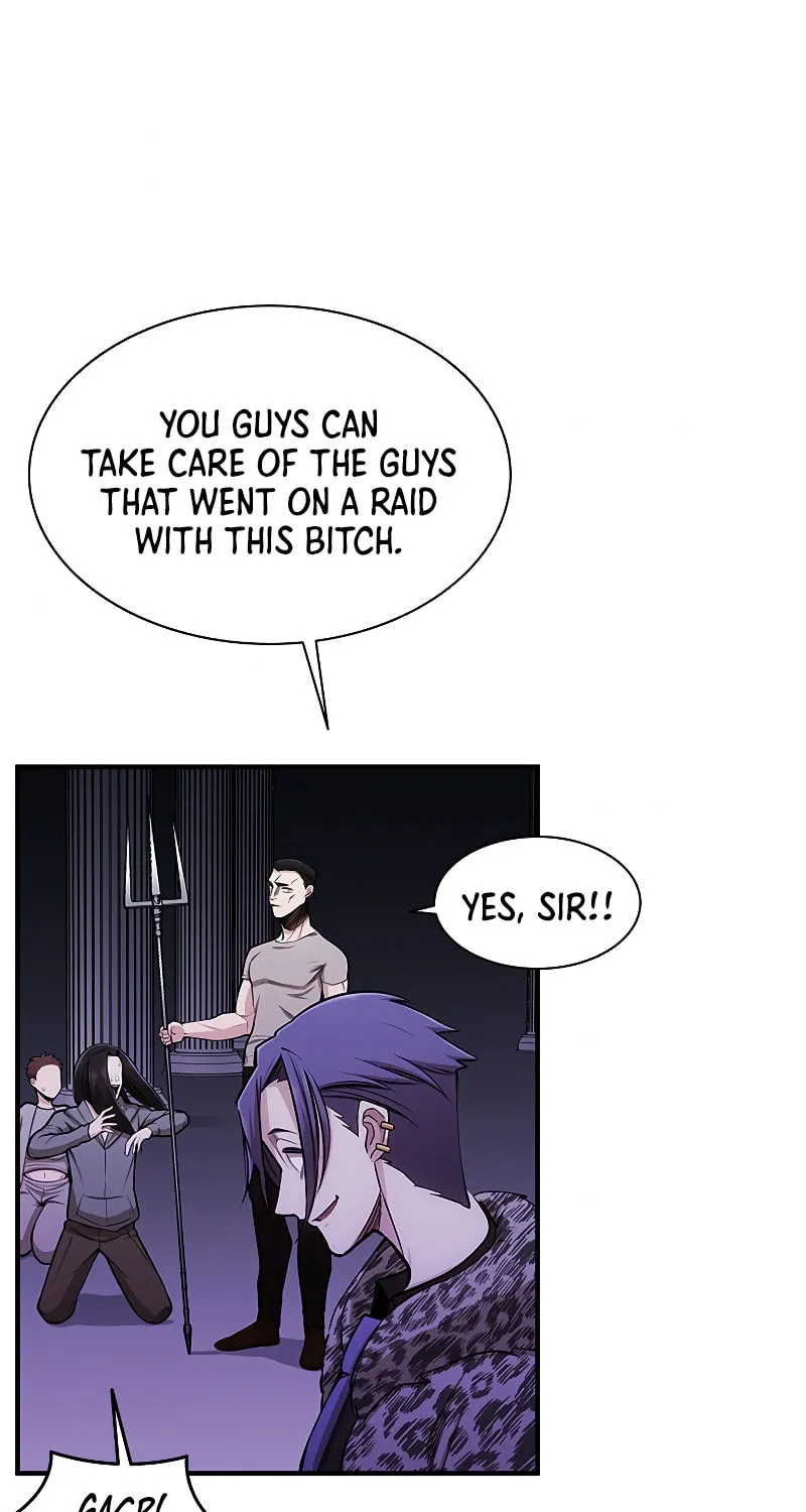 The Tutorial Is Too Tough! Chapter 23 page 103 - 