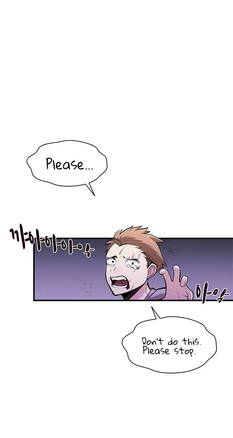 The Tutorial Is Too Tough! Chapter 23 page 105 - 