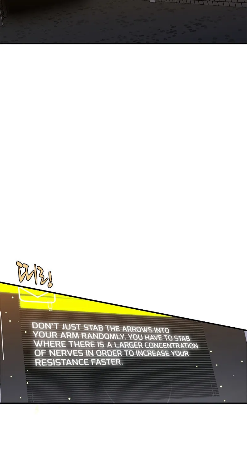 The Tutorial Is Too Tough! Chapter 23 page 12 - 