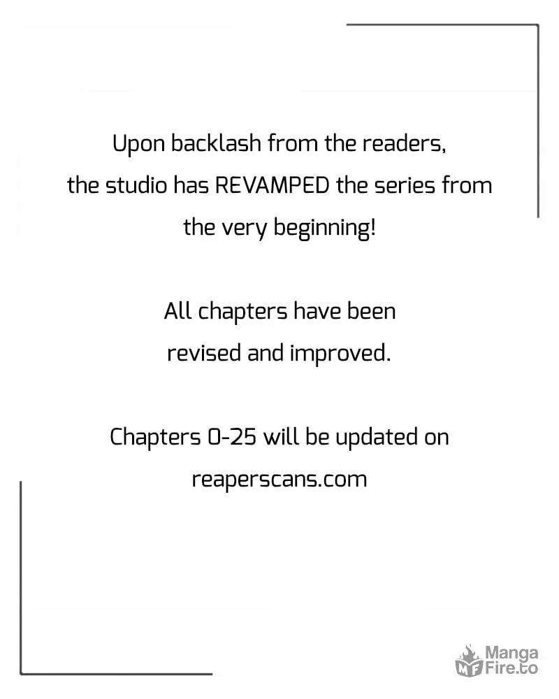 The Tutorial Is Too Tough! Chapter 23 page 111 - 