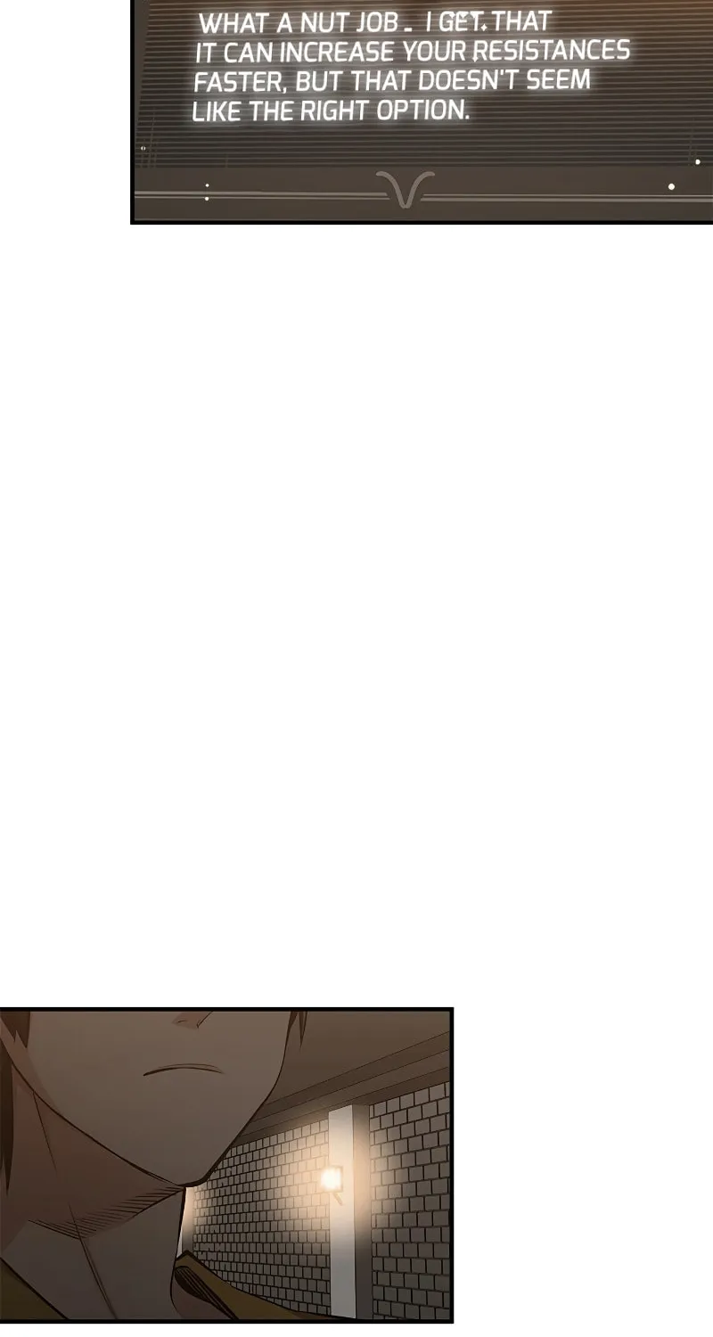 The Tutorial Is Too Tough! Chapter 23 page 14 - 