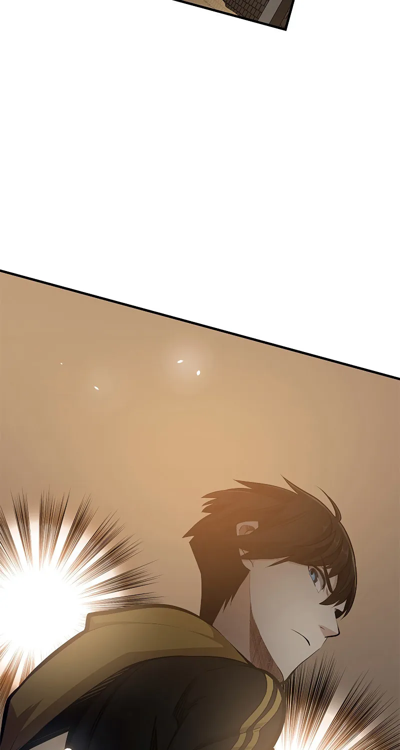 The Tutorial Is Too Tough! Chapter 23 page 18 - 