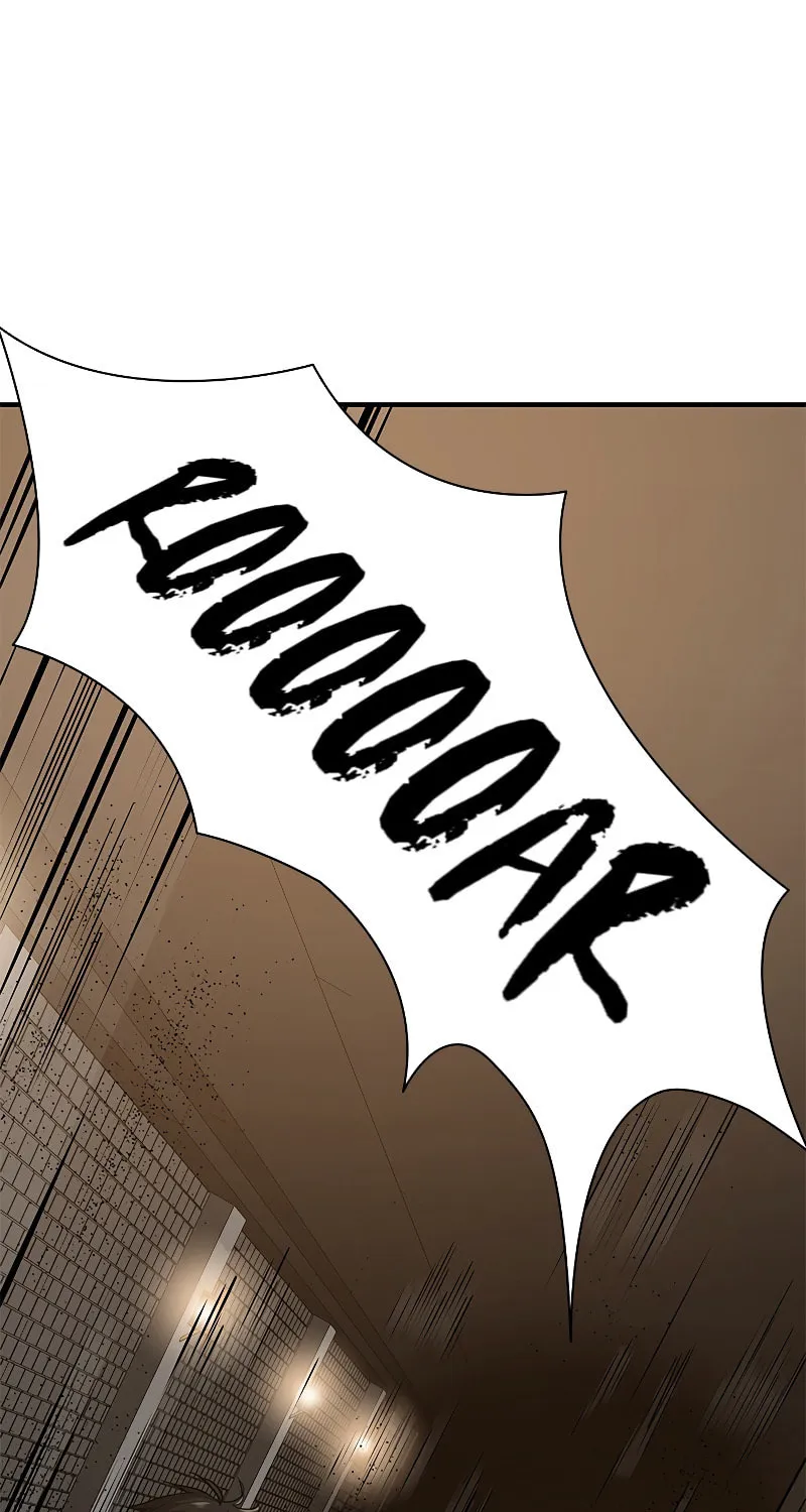 The Tutorial Is Too Tough! Chapter 23 page 21 - 