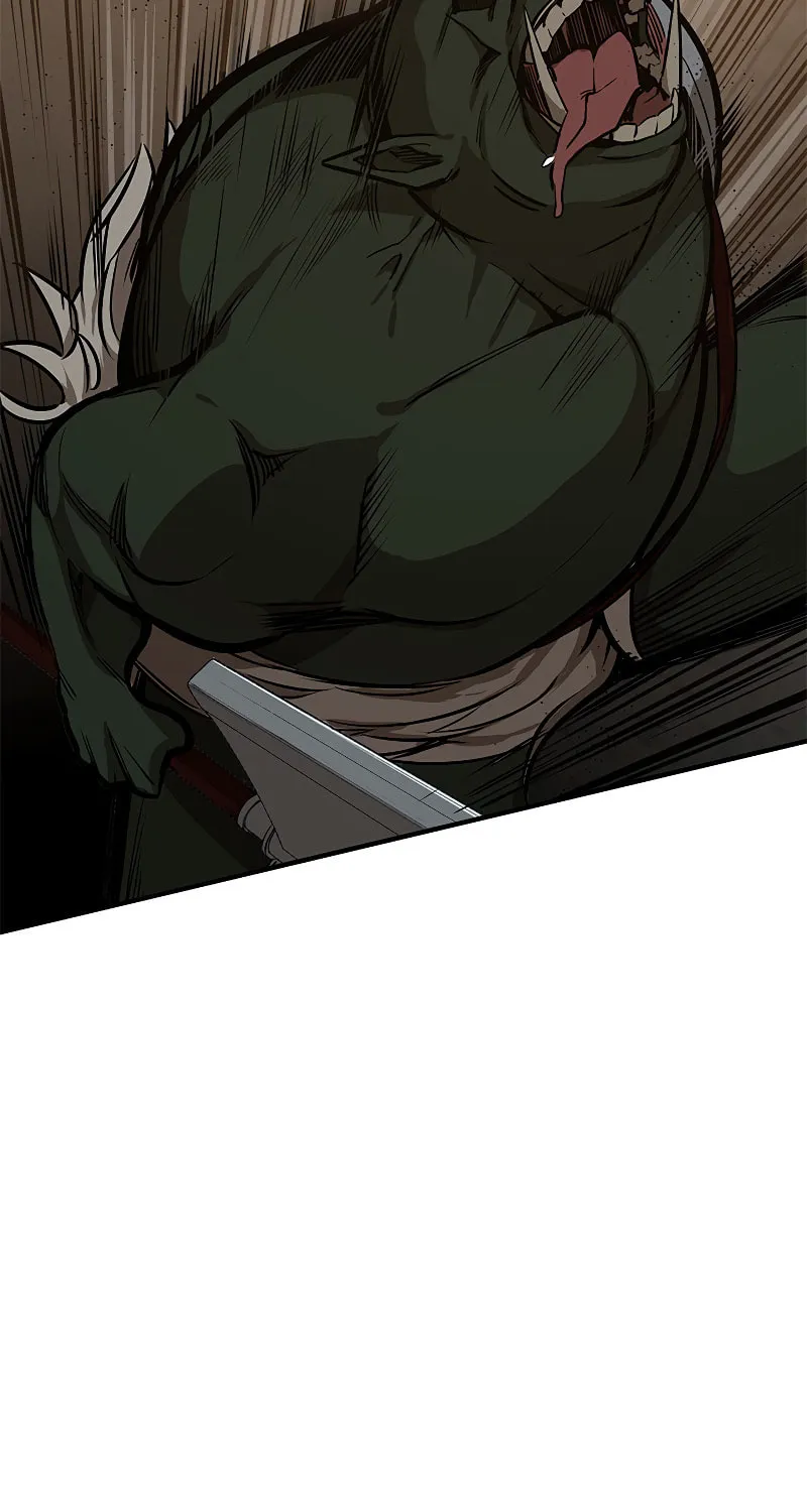 The Tutorial Is Too Tough! Chapter 23 page 23 - 