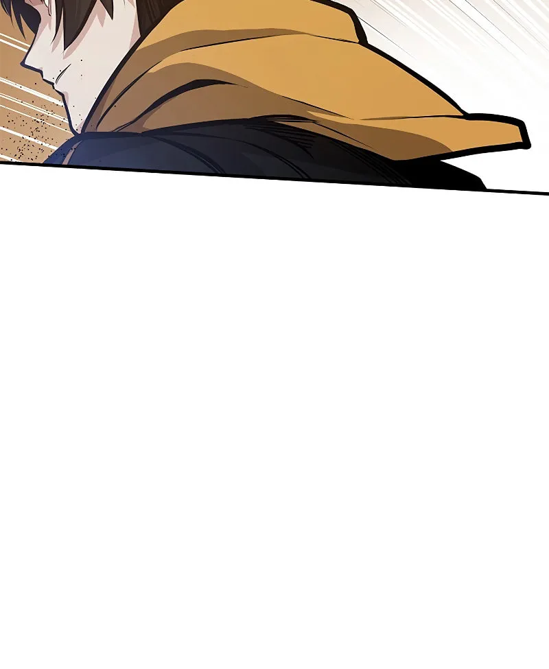 The Tutorial Is Too Tough! Chapter 23 page 25 - 