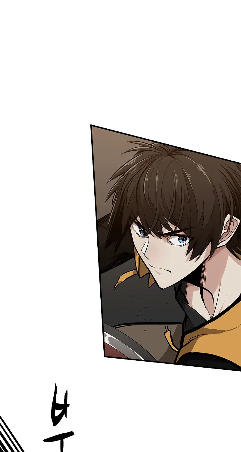The Tutorial Is Too Tough! Chapter 23 page 28 - 