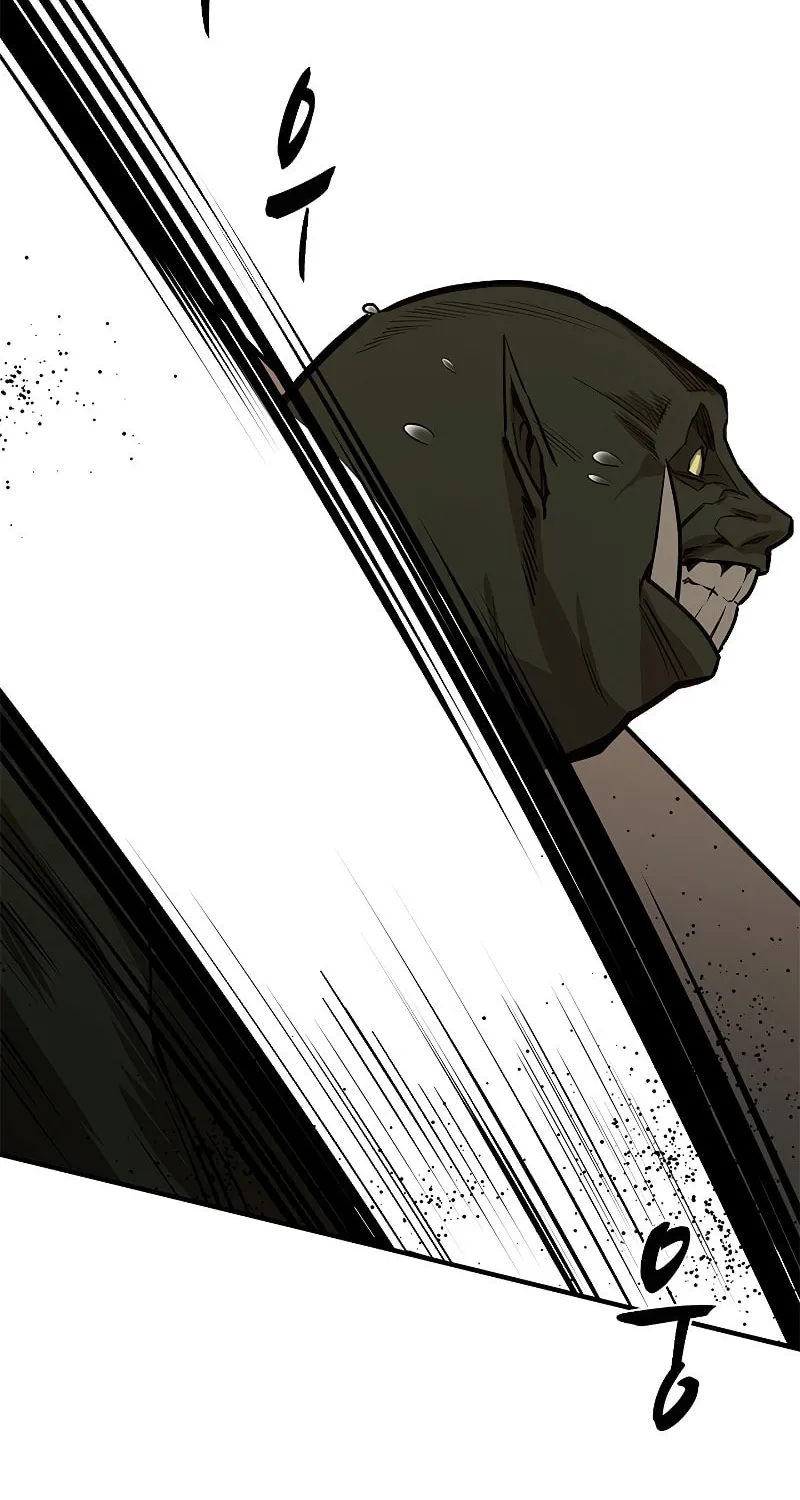 The Tutorial Is Too Tough! Chapter 23 page 29 - 