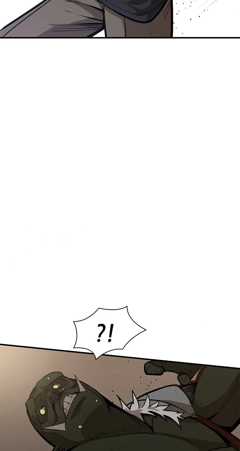 The Tutorial Is Too Tough! Chapter 23 page 32 - 