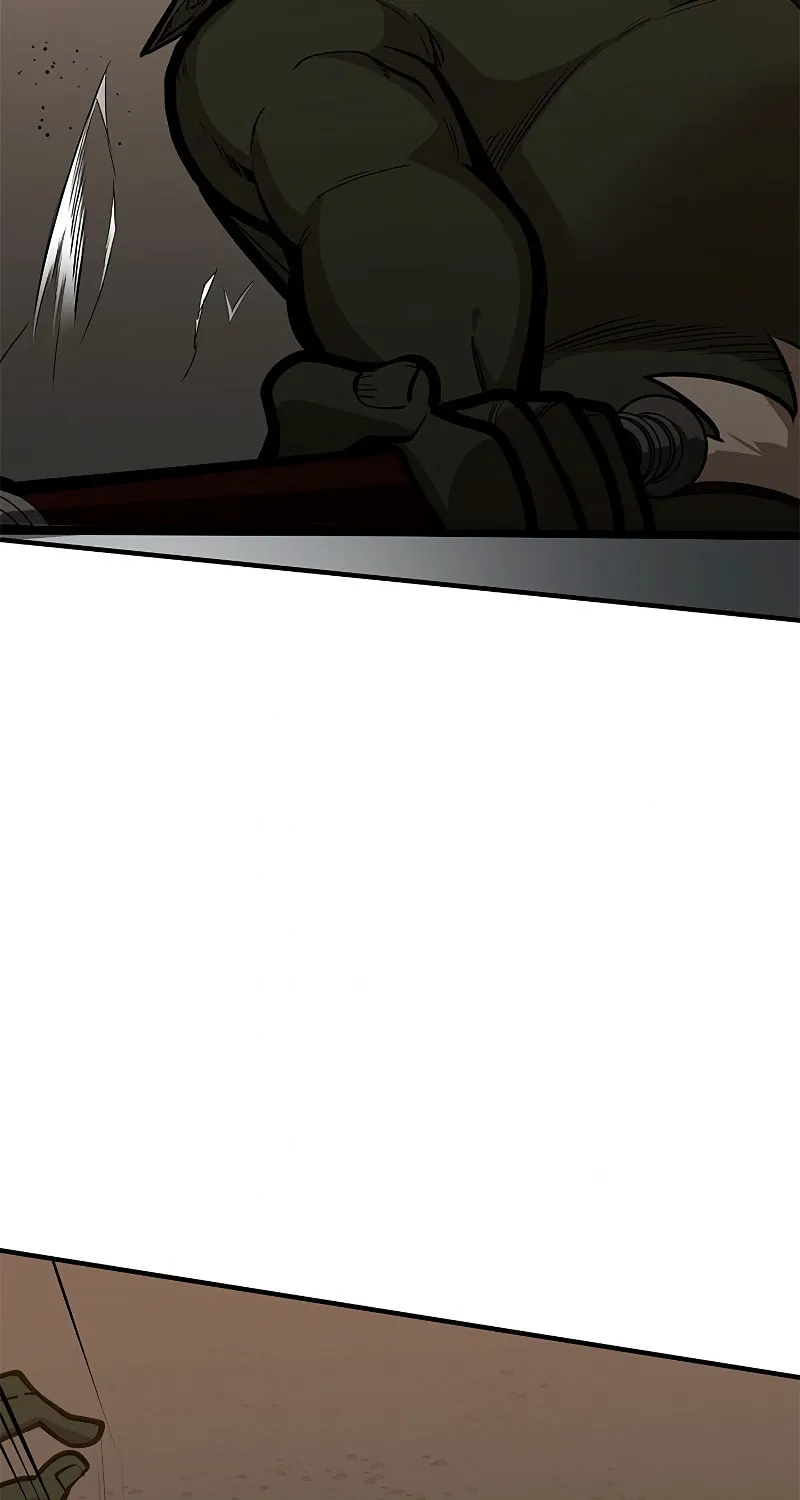 The Tutorial Is Too Tough! Chapter 23 page 33 - 
