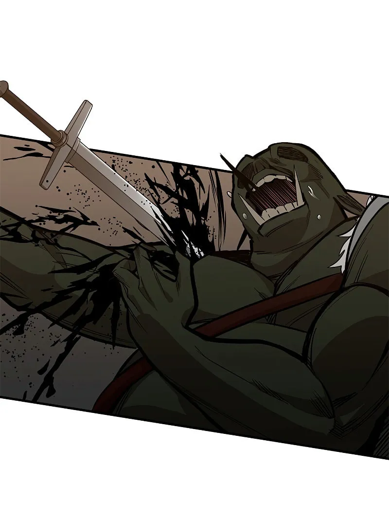 The Tutorial Is Too Tough! Chapter 23 page 35 - 