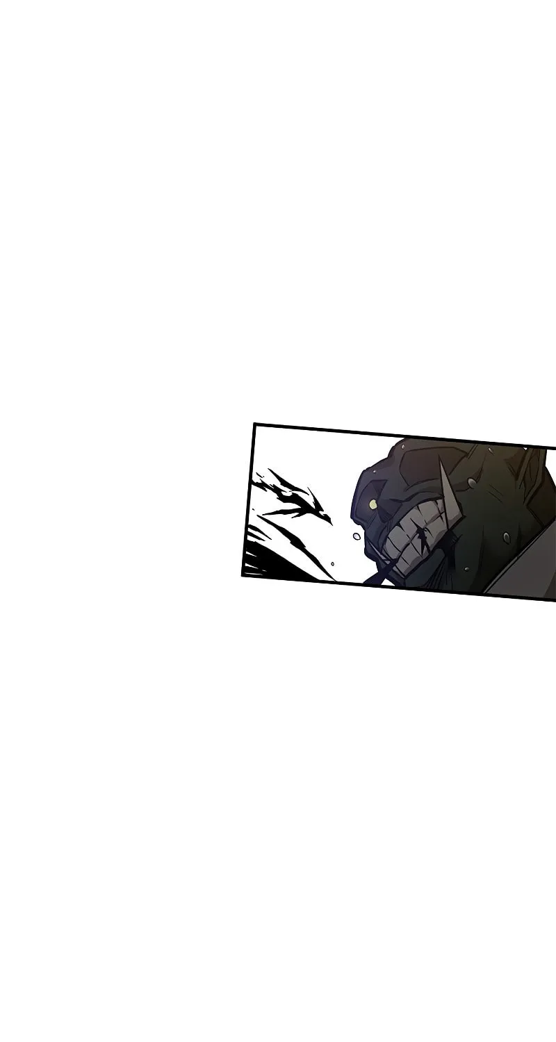 The Tutorial Is Too Tough! Chapter 23 page 38 - 