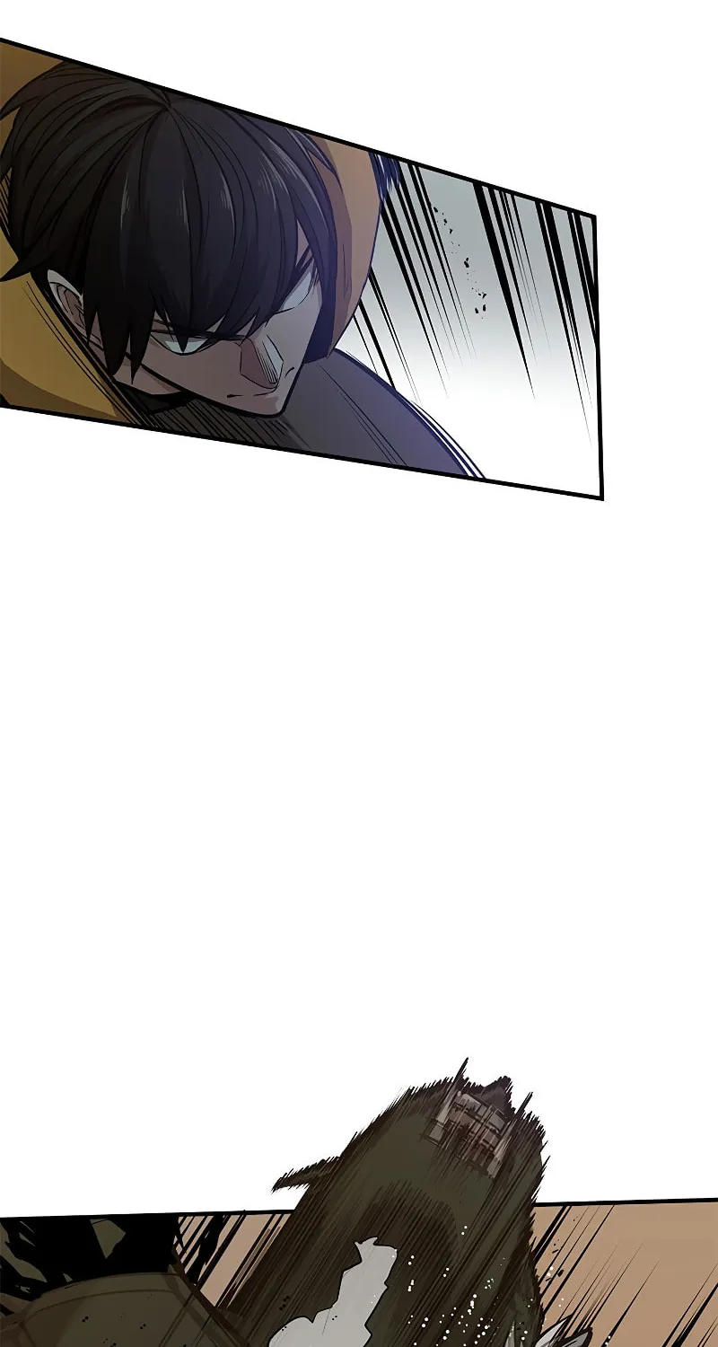 The Tutorial Is Too Tough! Chapter 23 page 39 - 