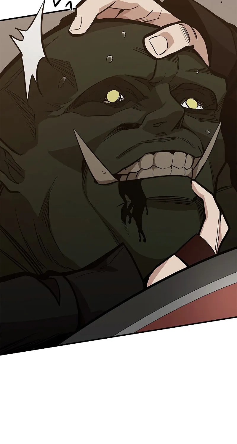 The Tutorial Is Too Tough! Chapter 23 page 43 - 