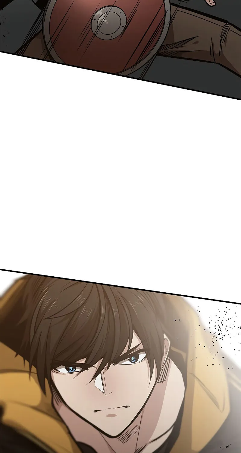 The Tutorial Is Too Tough! Chapter 23 page 45 - 