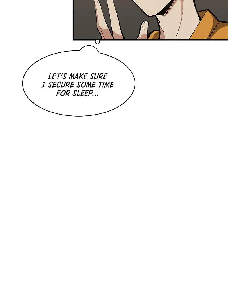 The Tutorial Is Too Tough! Chapter 23 page 51 - 
