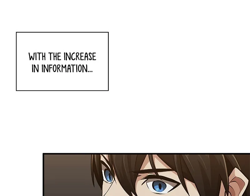 The Tutorial Is Too Tough! Chapter 23 page 54 - 