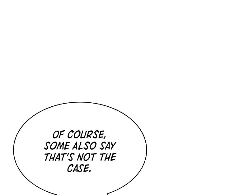 The Tutorial Is Too Tough! Chapter 23 page 57 - 