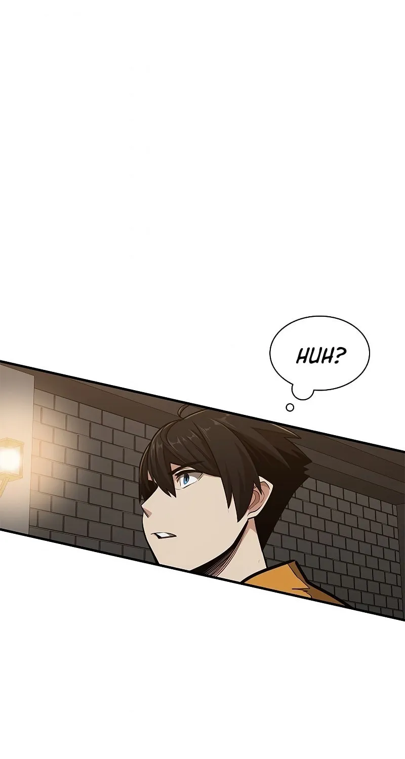 The Tutorial Is Too Tough! Chapter 23 page 59 - 